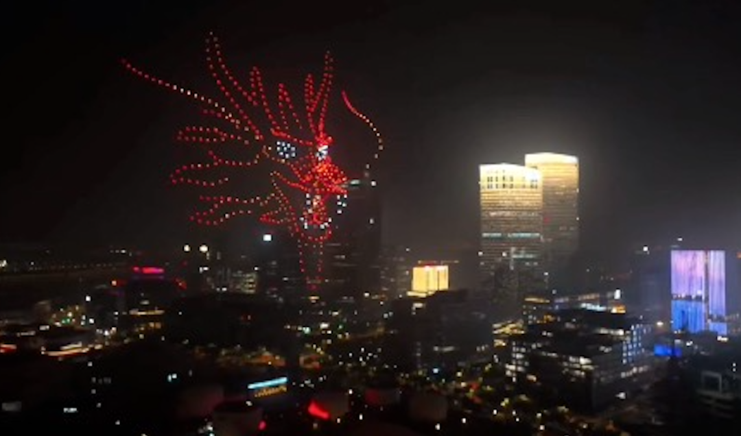新澳今天晚上9點35分的精彩瞬間與背后故事，新澳之夜，9點35分的精彩瞬間與背后故事揭秘