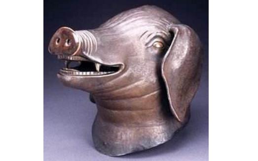 新澳門生肖走勢(shì)圖，深度解析與SEO優(yōu)化策略，新澳門生肖走勢(shì)圖深度解析及SEO優(yōu)化策略指南