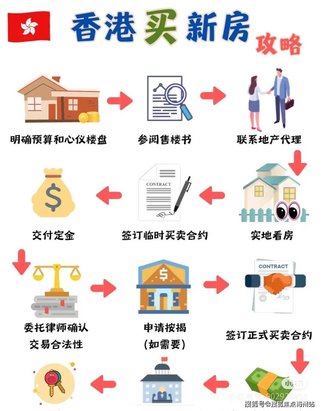 揭秘香港最快開獎六盒寶典，揭秘4949彩票背后的秘密，揭秘香港最快開獎六盒寶典與4949彩票背后的秘密真相