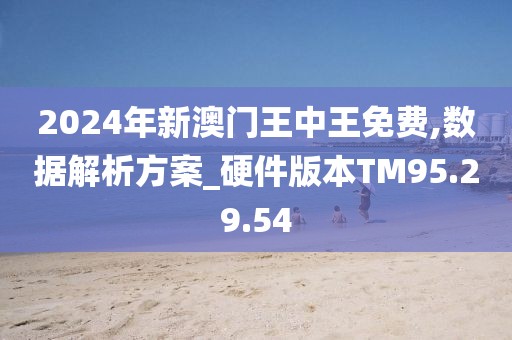 揭秘未來之星，2025新澳王中王，揭秘未來之星，2025新澳王中王風(fēng)采展示