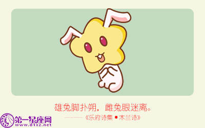 7777788888精準生肖