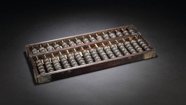 鐵算算盤(pán)4887開(kāi)獎(jiǎng)直播，全方位解讀與實(shí)時(shí)關(guān)注，鐵算算盤(pán)4887開(kāi)獎(jiǎng)直播，全方位解讀與實(shí)時(shí)關(guān)注，贏取豐厚獎(jiǎng)勵(lì)！
