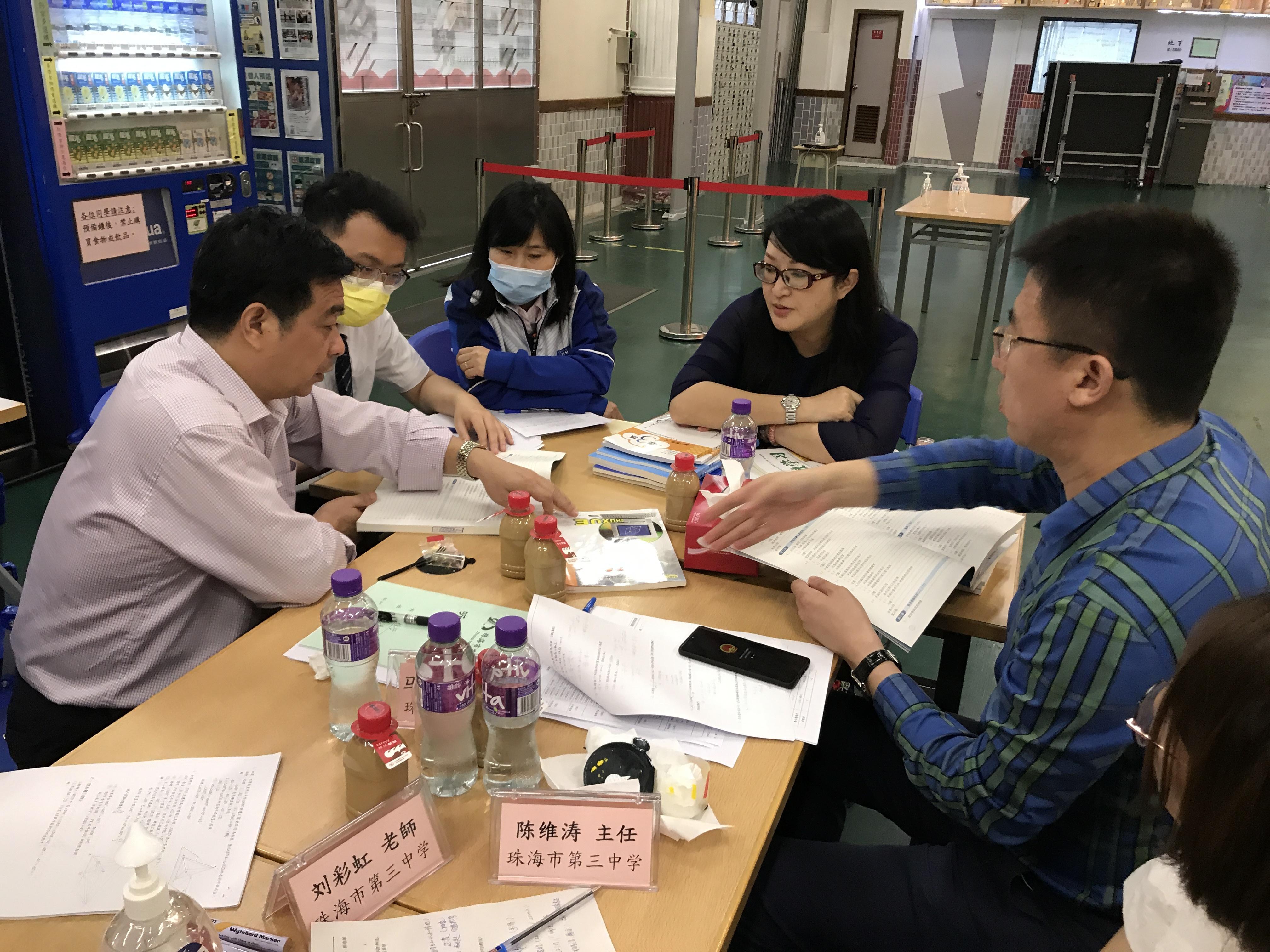 澳門三中三100%精準分析解讀資料