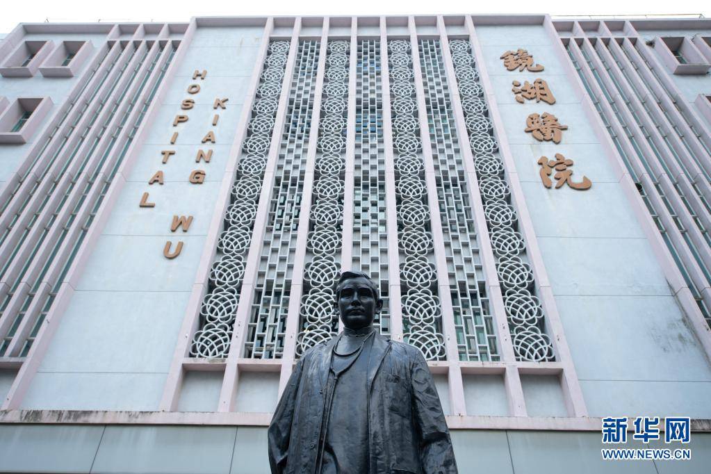 澳門一碼一肖一恃一中，揭秘背后的故事與秘密（附詳細(xì)解析），澳門一碼一肖一恃一中，背后的故事與秘密全解析