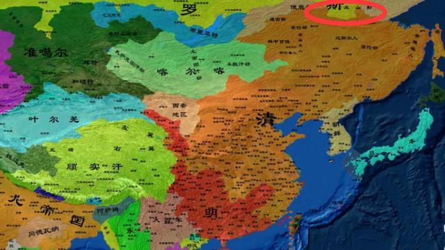 緬甸地震已致1644人死亡，3408人受傷——災(zāi)難背后的挑戰(zhàn)與應(yīng)對(duì)，緬甸地震造成重大傷亡，災(zāi)難背后的挑戰(zhàn)與應(yīng)對(duì)