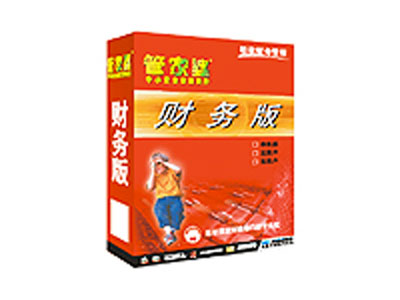 管家婆204年資料解析，一肖配成龍策略揭秘，管家婆204年資料深度解析，揭秘一肖配成龍策略