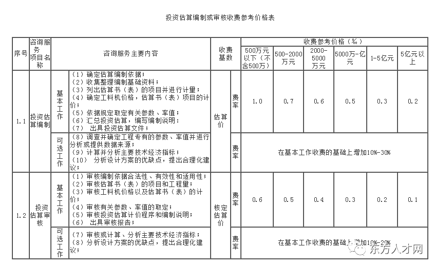 新澳門今晚9點30分開獎，最新版本的開獎動態(tài)與解析，澳門今晚9點30分開獎動態(tài)及解析揭秘