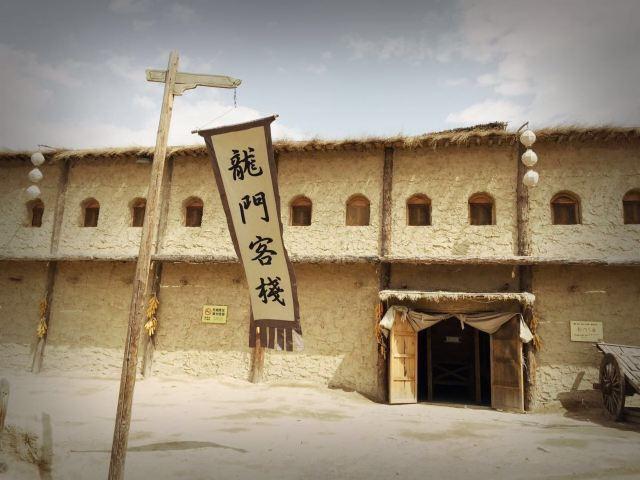 澳門最精準(zhǔn)龍門客棧288期2025，探索歷史與現(xiàn)代的獨(dú)特魅力，澳門龍門客棧288期揭秘，歷史與現(xiàn)代的獨(dú)特魅力探索