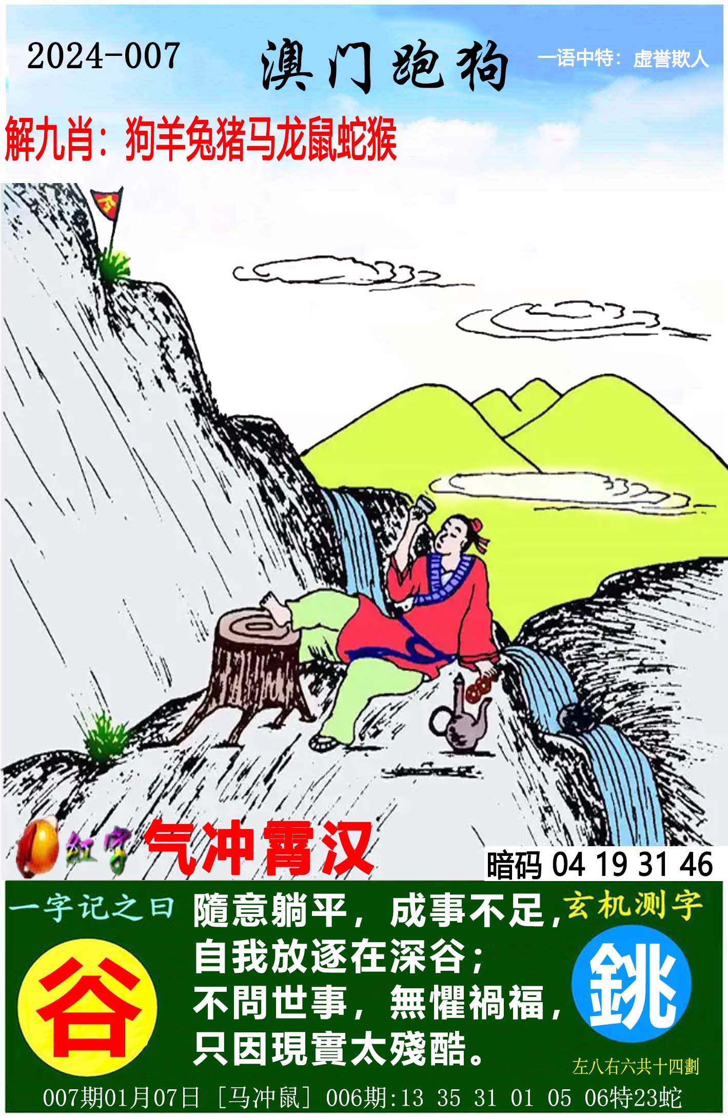 全新解析，7777788888新跑狗圖精準(zhǔn)預(yù)測，獨家解析，精準(zhǔn)預(yù)測跑狗圖77777與88888的神秘組合
