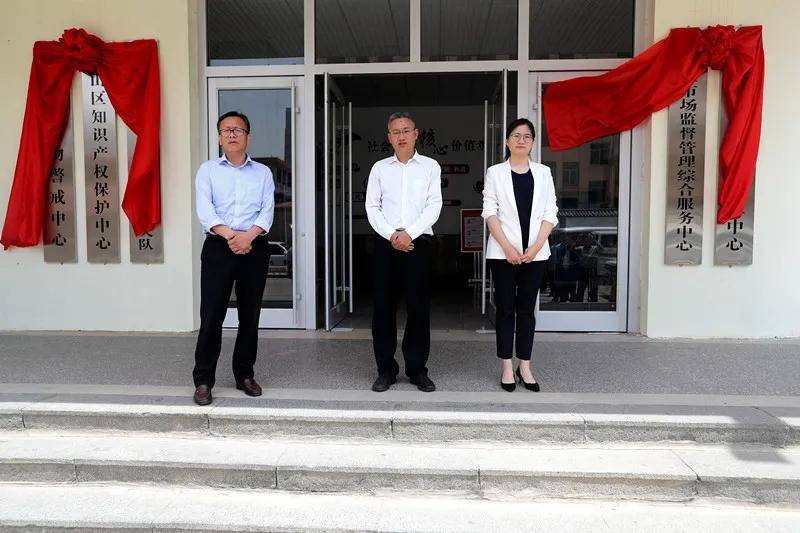 彩民之家，最快開獎(jiǎng)，最全圖庫(kù)，永久免費(fèi)資料，全年開啟，彩民之家，全年開啟，最快開獎(jiǎng)，最全圖庫(kù)，永久免費(fèi)資料提供