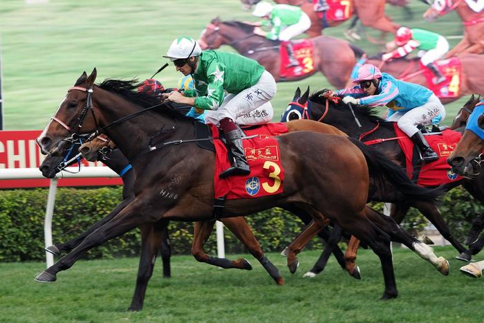 探索香港馬官網(wǎng)，一站式體驗7777788888的賽馬世界，探索香港馬官網(wǎng)，一站式賽馬世界體驗