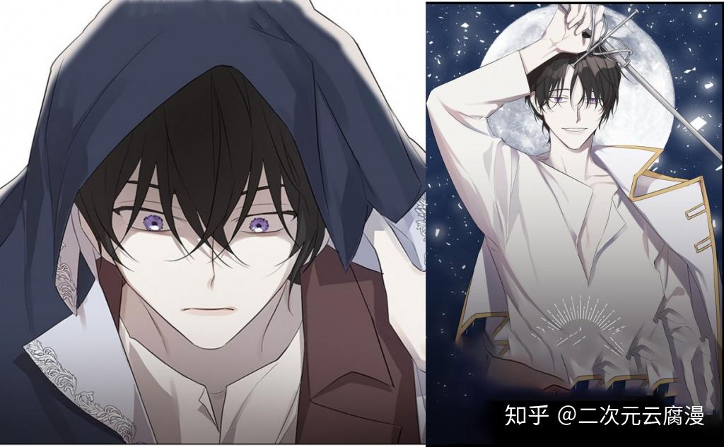 探索韓漫中的夜晚，那個(gè)男人的故事，韓漫之夜，男人的隱秘故事探索