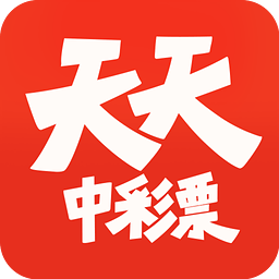 4887免費(fèi)資料大全