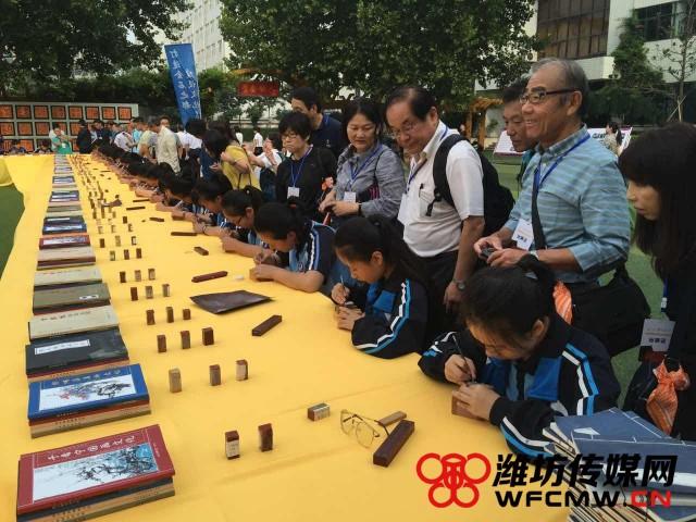 澳門(mén)今晚三中三必中一，揭秘博彩文化中的秘密與策略，澳門(mén)博彩文化揭秘，三中三必中一之策略與秘密探究