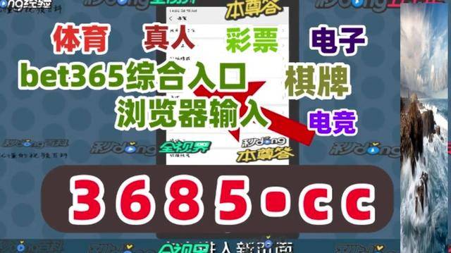 九肖網(wǎng)澳門免費(fèi)資料大全最新版本更新——全面解析與實(shí)用指南，九肖網(wǎng)澳門免費(fèi)資料大全最新更新，全面解析與實(shí)用指南