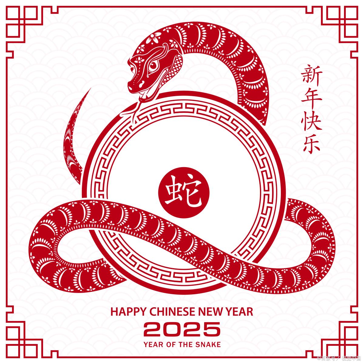 新澳2025年生肖圖，探尋未來運(yùn)勢(shì)與幸運(yùn)符號(hào)，新澳2025年生肖圖，探尋未來運(yùn)勢(shì)，揭秘幸運(yùn)符號(hào)