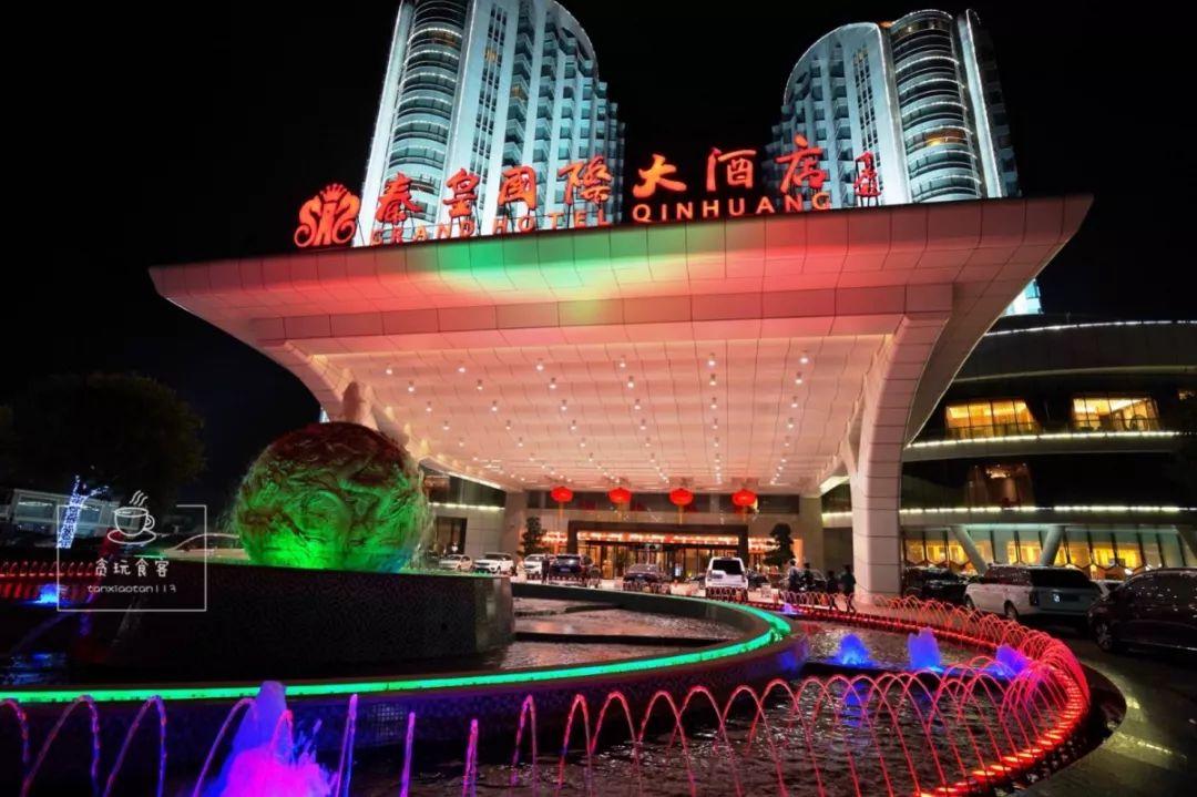 新澳今晚上9點(diǎn)30分，一場(chǎng)精彩絕倫的盛宴等你來，新澳之夜，精彩盛宴今晚啟幕