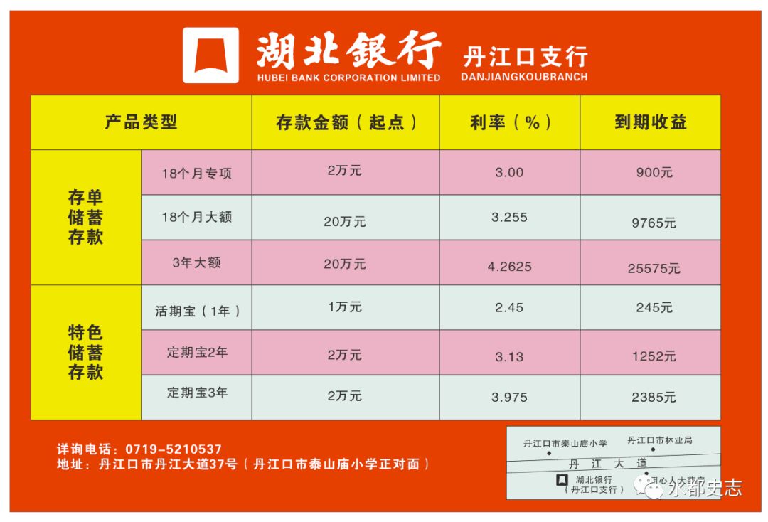 新澳門六和開獎結(jié)果，探索彩票開獎的奧秘，澳門六和彩票開獎結(jié)果揭秘，探索彩票世界的神秘之旅