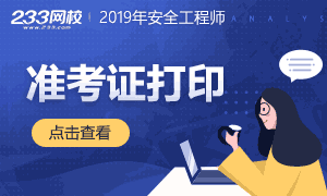 新澳管家婆彩色黑白馬報(bào)