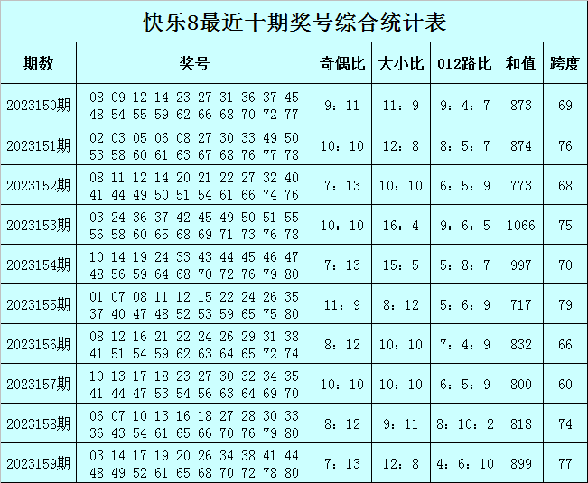 揭秘澳門(mén)今晚必中一碼一肖的神秘面紗，澳門(mén)今晚必中一碼一肖揭秘神秘面紗
