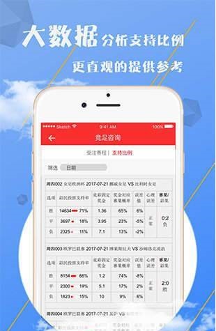 澳門(mén)金元寶與各類圖庫(kù)資料，探索澳門(mén)特色，預(yù)測(cè)今晚一肖一碼，永久免費(fèi)資源分享，澳門(mén)金元寶探索特色與預(yù)測(cè)今晚一肖一碼，永久免費(fèi)資源分享指南