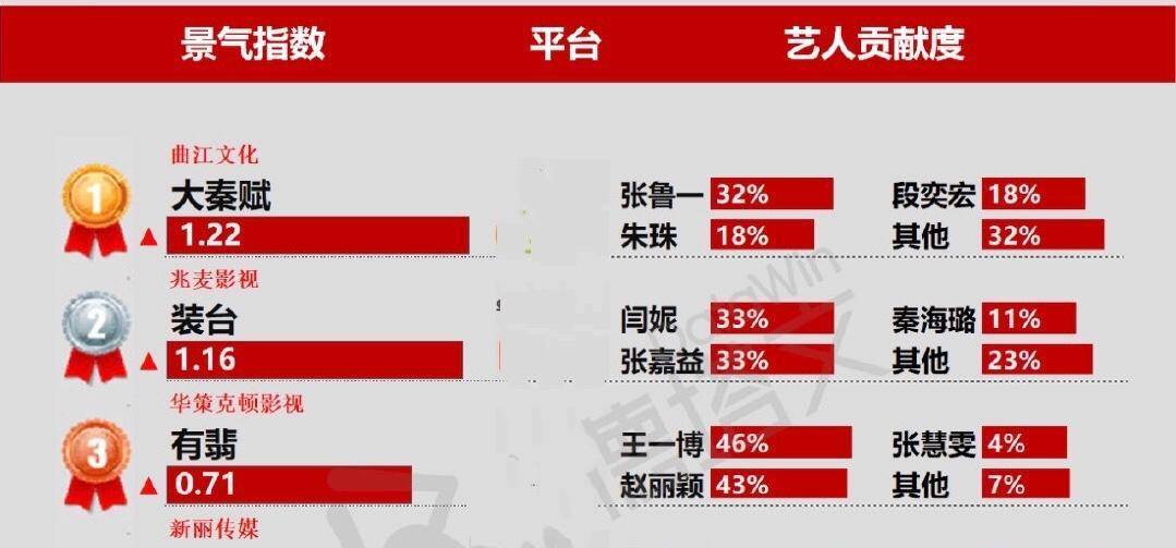 揭秘精準三肖三碼，揭秘77777與88888的神秘聯(lián)系與預測技巧，揭秘精準三肖三碼與數(shù)字77777、88888的神秘聯(lián)系及預測技巧