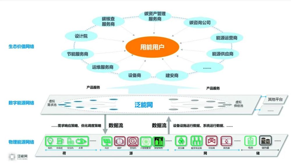 新奧2025年全年資料詳解，新奧2025全年資料詳解概覽