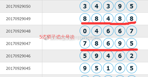 探索數(shù)字世界，關(guān)于72396.cσm與精選查詢的16碼一深度解析，深度解析，數(shù)字世界探索——關(guān)于72396.cσm與精選查詢的16碼解讀