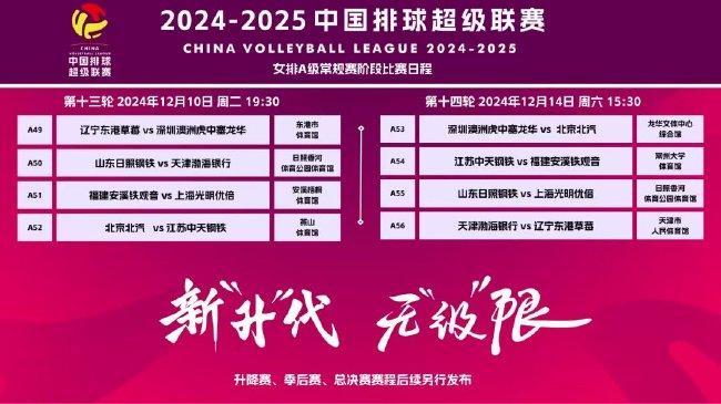 探索未來，2025新澳門天天開好彩的無限可能，探索未來，澳門彩票的無限可能與新機遇（2025年展望）