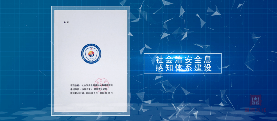 揭秘彩票奧秘，精準(zhǔn)預(yù)測四肖，7777888888免費(fèi)指南，揭秘彩票奧秘，精準(zhǔn)預(yù)測四肖與免費(fèi)指南7777888888探索彩票世界