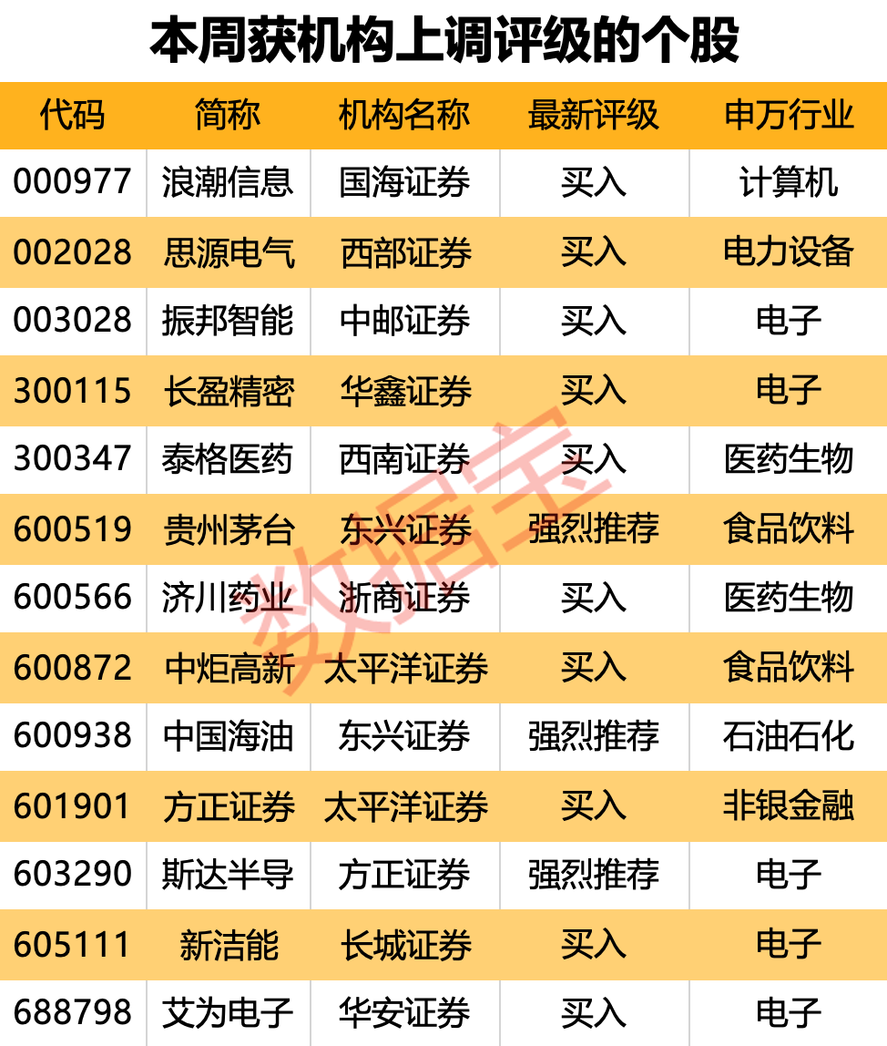 今晚新澳門(mén)9點(diǎn)35分開(kāi)獎(jiǎng)結(jié)果揭曉，精彩瞬間不容錯(cuò)過(guò)！，新澳門(mén)9點(diǎn)35分今晚開(kāi)獎(jiǎng)結(jié)果揭曉，激動(dòng)人心的精彩瞬間！