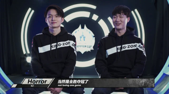關(guān)于澳門Kz258056六肖的預測與探討（至2025年），澳門Kz258056六肖預測與探討，至2025年的分析展望