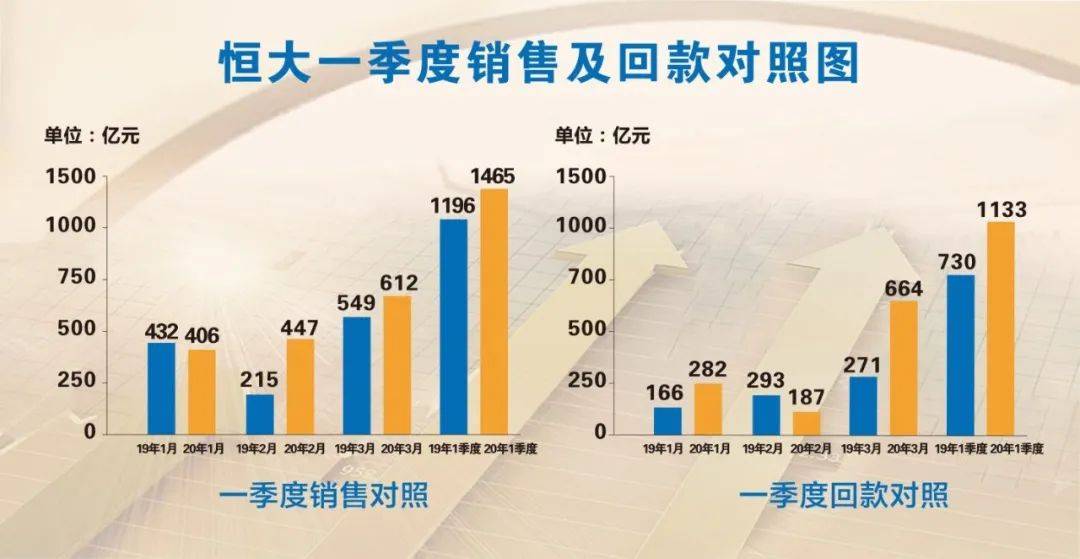 澳門彩票文化深度解析，探索未來的新澳門天天彩大全（2025版），澳門彩票文化深度解析，探索未來新澳門天天彩大全（2025版展望）