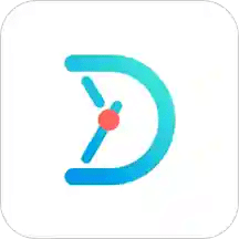 澳門精準資料免費大全，探索未來的機遇與挑戰(zhàn)（2025展望），澳門未來展望，精準資料免費大全，機遇與挑戰(zhàn)并存（2025展望）