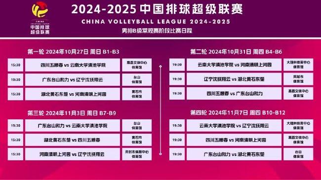 新2025年澳門天天開好彩免費大全——全面解析與預(yù)測，澳門新2025年天天開好彩免費大全，全面解析與精準(zhǔn)預(yù)測