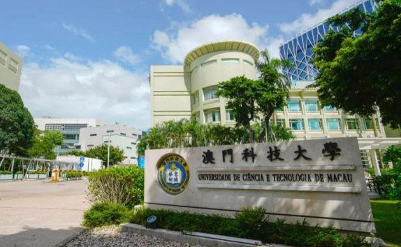 澳門三中三，揭秘背后的真相與資料深度解析，澳門三中三真相揭秘與資料深度剖析