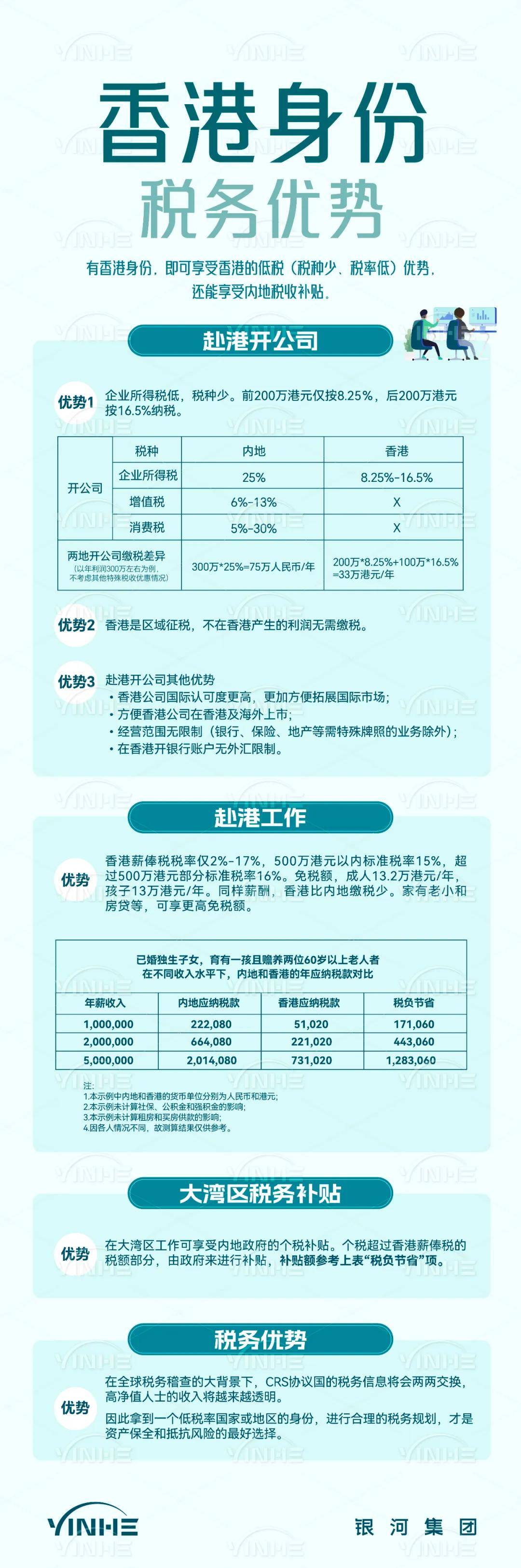 揭秘二四六香港期期中準的秘密，揭秘二四六香港期期中準背后的秘密