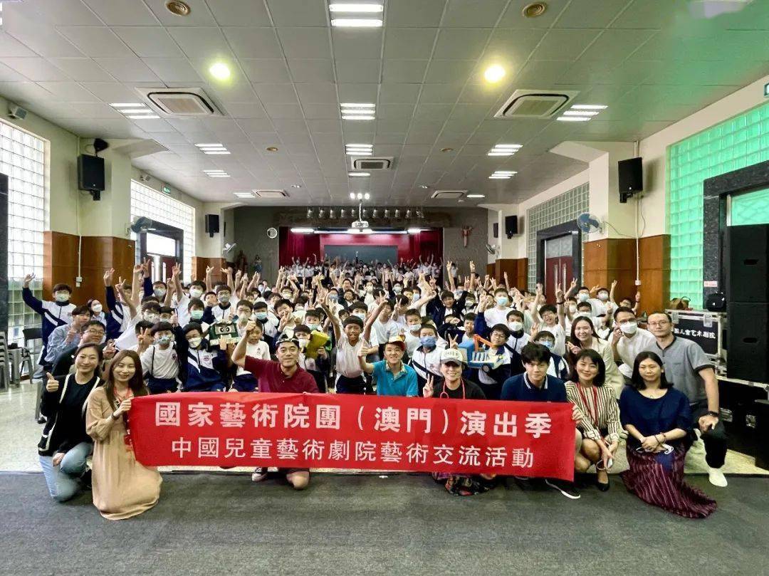 澳門金牌謎語期期準(zhǔn)——揭秘背后的秘密，澳門金牌謎語期期準(zhǔn)揭秘，背后的秘密與真相