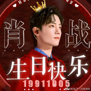 一肖一碼一一肖一子善，探尋背后的奧秘與深意，探尋一肖一碼一與子善背后的奧秘與深意