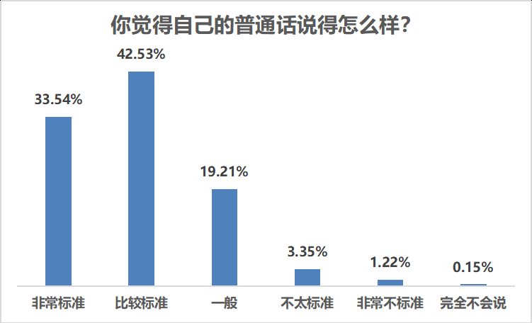 新奧2025資料大全，最新版本數(shù)據(jù)支持詳解，新奧2025資料大全，最新數(shù)據(jù)支持詳解手冊