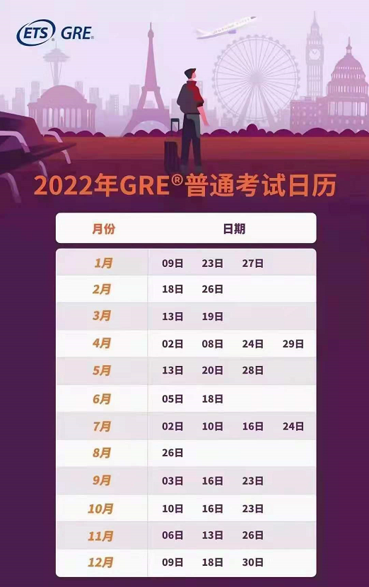 2025新奧全年資料大全網(wǎng)址，一站式獲取所有你需要的信息，2025新奧全年資料大全網(wǎng)址，一站式獲取所有信息匯總