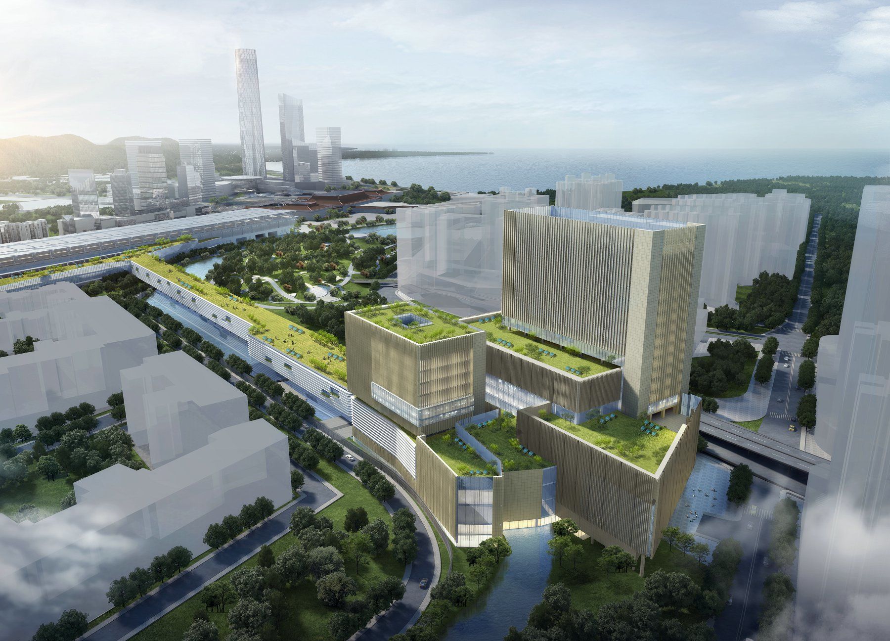 新澳2025芳草地資料大全，深度解析與前瞻性展望，新澳2025芳草地，資料深度解析與前瞻性展望