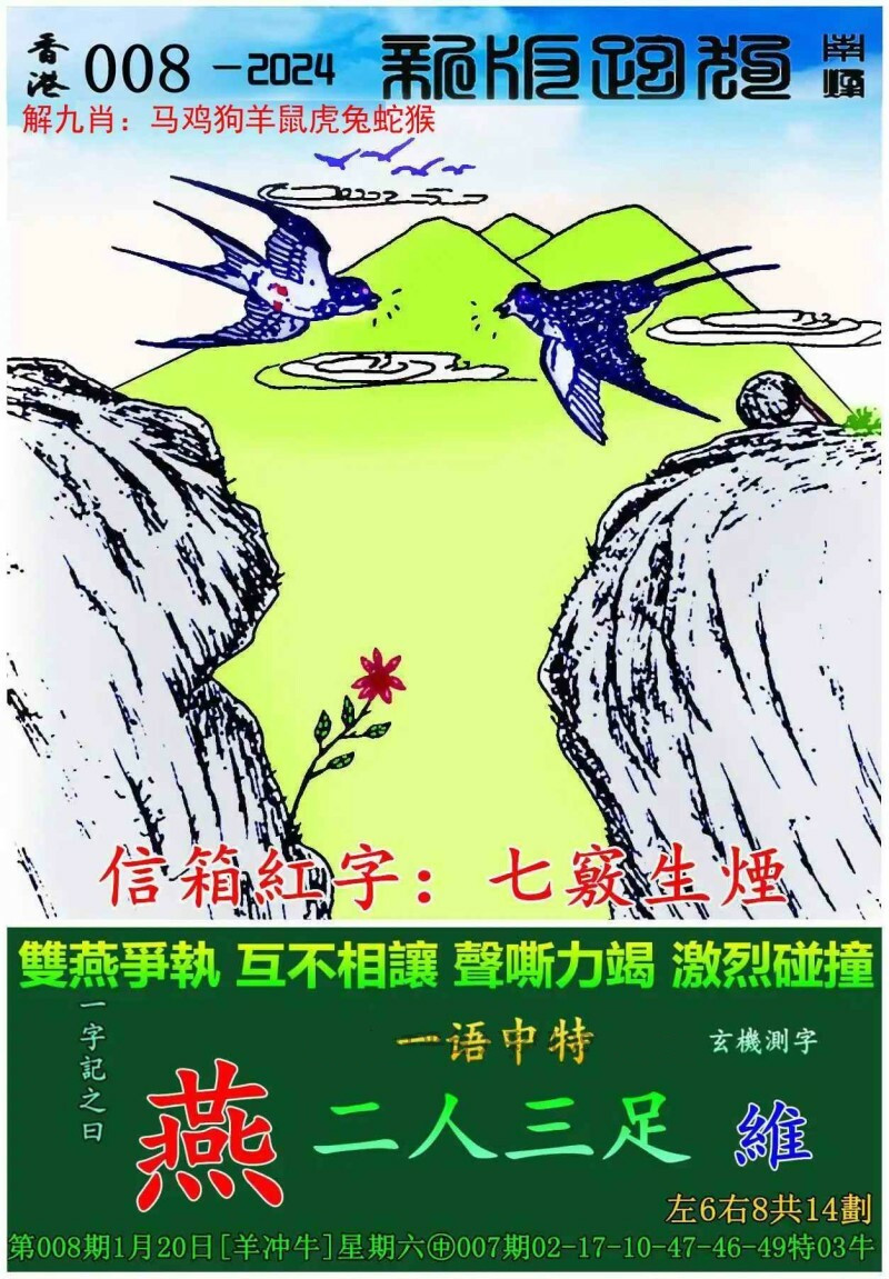 全新上線！探索7777788888新版跑狗圖，體驗(yàn)速度與激情的完美結(jié)合，探索全新跑狗圖7777788888，速度與激情的完美融合體驗(yàn)
