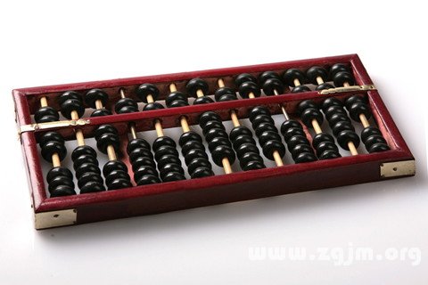 香港精準(zhǔn)鐵算算盤——揭秘其背后的秘密，香港精準(zhǔn)鐵算算盤背后的秘密揭秘