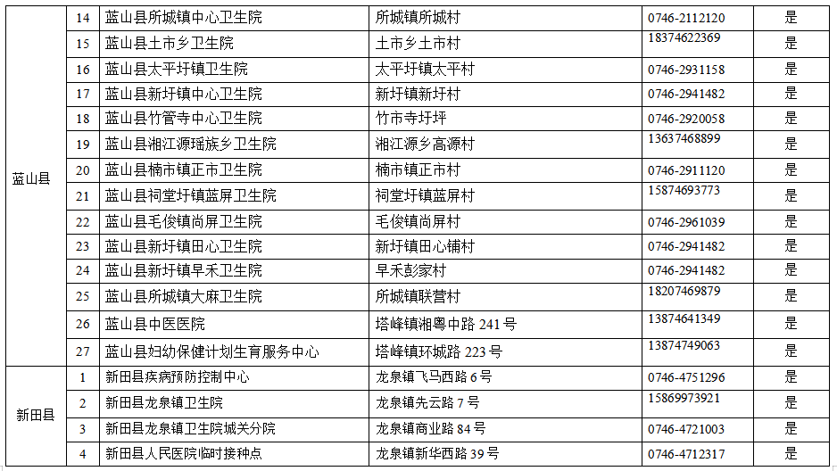 探索新澳的特色服務(wù)，從數(shù)字133567cm出發(fā)的深入查詢(xún)，從新澳數(shù)字啟程，深度探索特色服務(wù)與體驗(yàn)