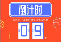 新澳特馬上9點35分的獨特魅力與期待，新澳特馬上演獨特魅力與期待，精彩瞬間不容錯過