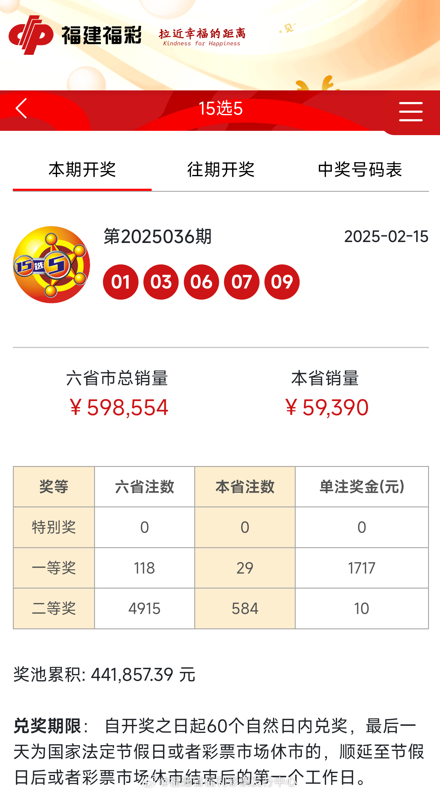 探索2025新奧歷史開獎(jiǎng)記錄，揭開神秘面紗下的真相，揭開神秘面紗，探索2025新奧歷史開獎(jiǎng)記錄真相