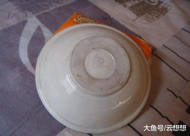 揭秘48887香港鐵碗106期，背后的故事與秘密，揭秘香港鐵碗48887期背后的故事與秘密，第106期的秘密大揭秘