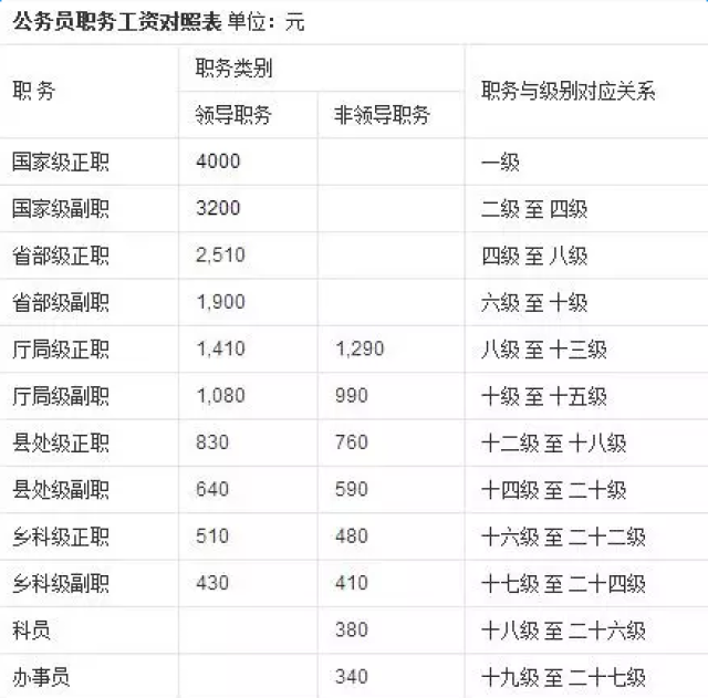 新2025澳門天天開好彩生肖對照表——揭秘生肖運勢與彩票樂趣，揭秘生肖運勢與彩票樂趣，澳門新2025天天開好彩生肖對照表出爐！