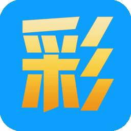 香港118開獎記錄，探索開獎數(shù)據(jù)的魅力與奧秘，香港118開獎記錄探索，數(shù)據(jù)魅力與奧秘揭秘
